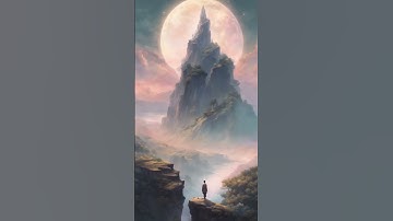 How to Let Go of Anger and Find Inner Peace