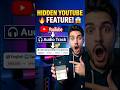 Watch Any YouTube Video in Your Own Language 🌍#youtubetricks #youtube #yt #onlinetips