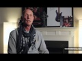 Michael Rhodes Video Interview Part 4