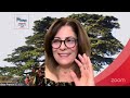 الروائي والناقد هيثم حسين في غرفة 19 بين الاعتراف والتشفير السيرة والرواية في زمن القلق
