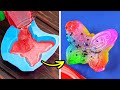 Amazing Epoxy Resin Creations To Decorate Your Home