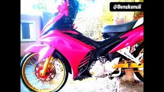 story wa anak jupiter mx