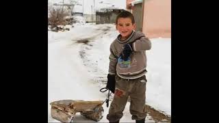 Adem Aydıner Sen Bu Sevdamızada Bitti Demişsin Resimi