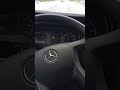 Olá galera deixando um pouco do meu dia dia #philco #motivacional #viral
