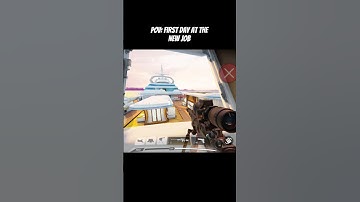 Mission failed 😅#funny #relatable #recommended #shorts #subscribe #job #1m #memes #codm #callofduty