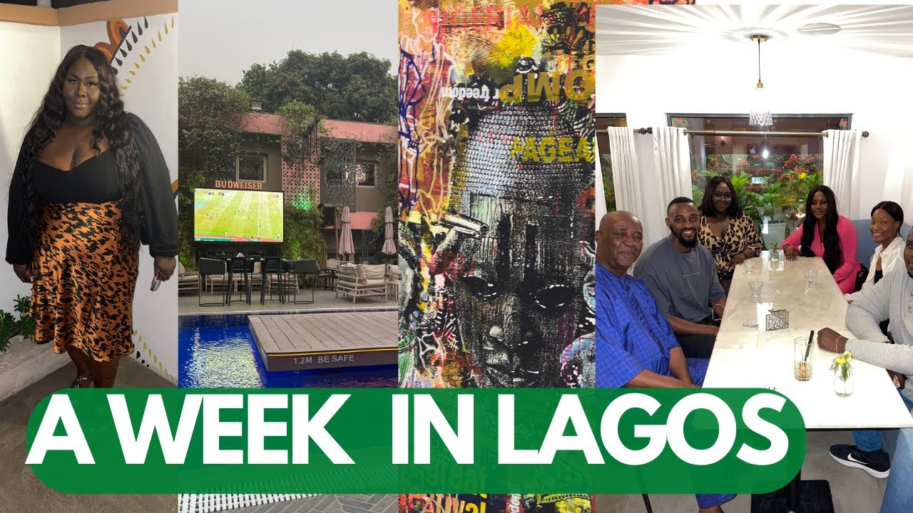 a-very-hectic-week-in-lagos-nigeria-lekki-art-gallery-eko-atlantic