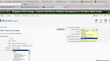 Name1Price.com - Simple ThickBox Gallery Component for Joomla 1.5 Demonstration