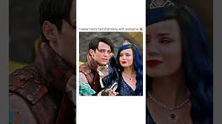 I Guess Shes Engaged