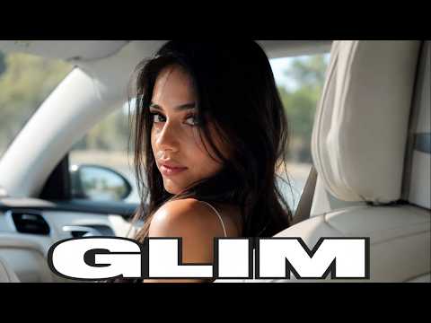 GLIM BEATS | Dubai | Paradise | Come On | (Original Mix) #6