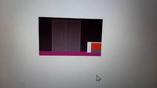 A stupid GIF that I made