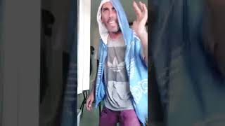 Frestyle bogio ztk truceklan lidioma by TRUCEKLAN.