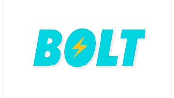 Robot Reveal 2023 | Chantilly Robotics Team 612