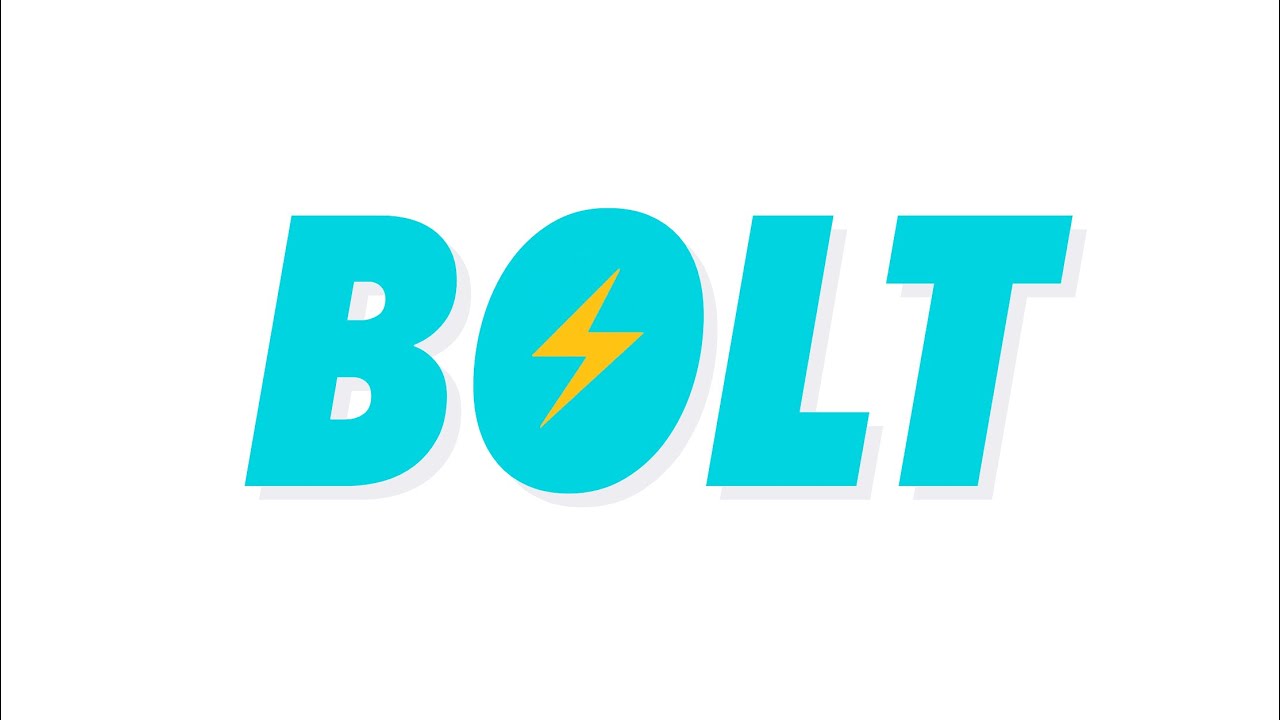 Robot Reveal 2023 | Chantilly Robotics Team 612