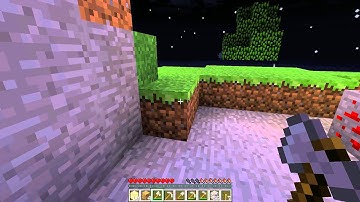 Floating Island EP 2