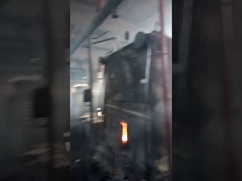 2018.02.12 Приморье Кировский