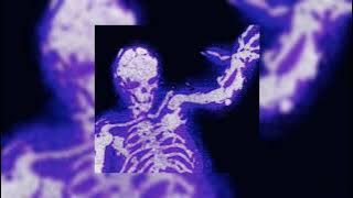 Cigarettes Out The Window (Brazilian Funk Remix) - DJ Zynx