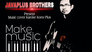 Download Lagu JavaPlus Brothers - Manis sekali || Koes Plus cover by Java Music MP3