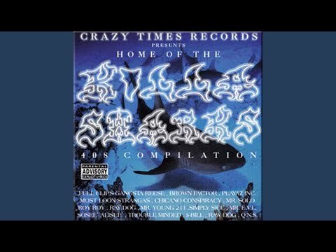 洋楽 CHICANO RAP / HOME OF THE KILLA SHARKS Amazon.com: Home