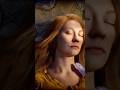 Laufey (Faye) VS The King Of Men #Godofwar #Comet #Asteroid #SolarFlare