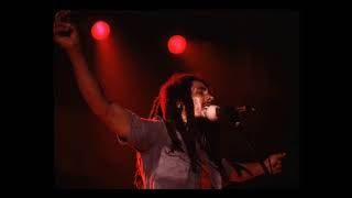 Bob Marley HD!! &quot;Who Colt the Game/Roots !!