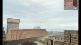 Wolfteam extreme glitches!!