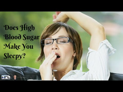does-high-blood-sugar-make-you-sleepy?---by-dr-sam-robbins