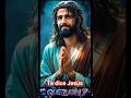 La enfermedad y la finanza mejoren #querubín7 #jesus