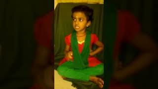 VID_20171022_184726500.mp4