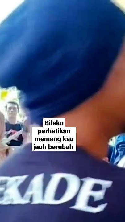 mimpi Bajidor live hajatan gaesss #livemusic #bajidor #bilakuperhatikanmemangkaujauhberubah