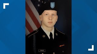 Indiana National Guardsman's family accuses Sen. Jim Banks of 'weaponizing'  guardsman's death