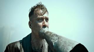 Семь пар нечистых смотреть онлайн (анонс 2018) Рейс 13-01 весь фильм на smotretonline2018.org Семь пар нечистых смотреть онлайн (анонс 2018) Рейс 13-01 весь фильм на smotretonline2018.org