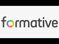 1 app par jour  jour 53  goformative et ses outils de rtroaction