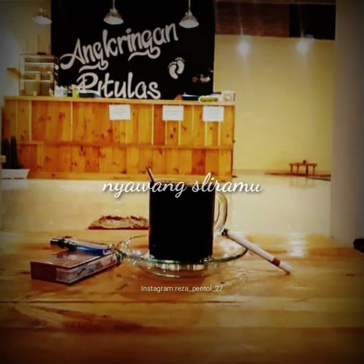story wa || SAYANG SAYANG-Safitri