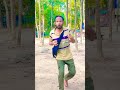 শখ করিয়া বিয়া গান 😂| latest funny comedy