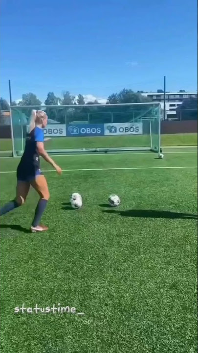 KAR Bakery Equipments. @karbakeryequipments #kar #bakerymachine #karbakery #shorts #viral #foods