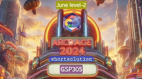 Scale Out and Update a Containerized Application on a Kubernetes Cluster: Challenge Lab ●GSP305 #gcp