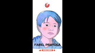 FAREL PRAYOGA #shorts #short #videos #ojodibandingbandingke #viral
