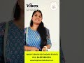 LEARN IN  BEST SCHOOL  AT TRIVANDRUM