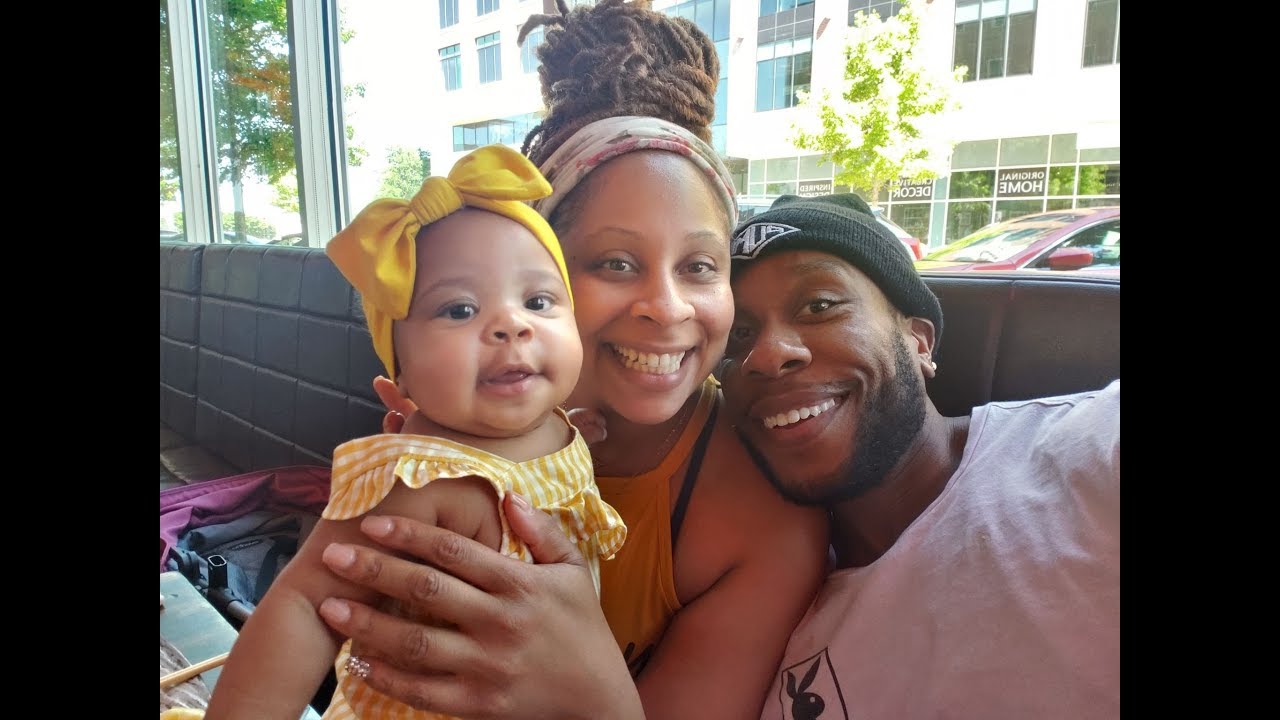 Dad Mode Jones Ep:8- Lets Get Summer Ready | Magic Of Carbs | Cheat Meals