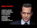 Suits ultimate playlist  best 27 songs  harvey specter playlist