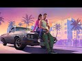 GTA 6 May Shift the Entire Video Game Industry, After Release!