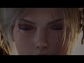 Tekken 8 Story DLC Gameplay Walkthrough Part 1 No Commentry