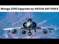 "Breaking: upgraded Mirage-2000 | 24 More #MirageJets Incoming!" | @#BalakotAirStrikes