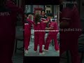 Jealous yogi #youtubeshorts #lockupp #akankshachoudhary #yogeshrawat #viral