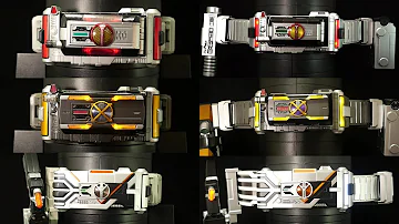 仮面ライダーファイズバンダイ公式 Mp3 仮面ライダーファイズバンダイ公式 Mp3