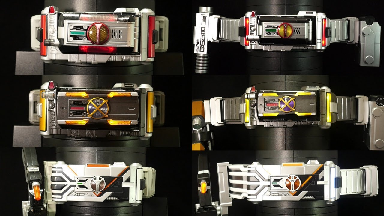 変身 仮面ライダー555 ファイズ Dxファイズドライバー Csmファイズギア 仮面ライダーカイザ Dxカイザドライバー Csmカイザギア 仮面ライダーデルタ Dxデルタドライバー Csmデルタギア Youtube 変身 仮面ライダー555 ファイズ Dxファイズドライバー Csmファイズギア 仮面ライダーカイザ Dxカイザドライバー Csmカイザギア 仮面ライダーデルタ Dxデルタドライバー Csmデルタギア Youtube