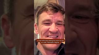Was S.C. man's death a tragic accident or a deliberate act of murder? #shorts