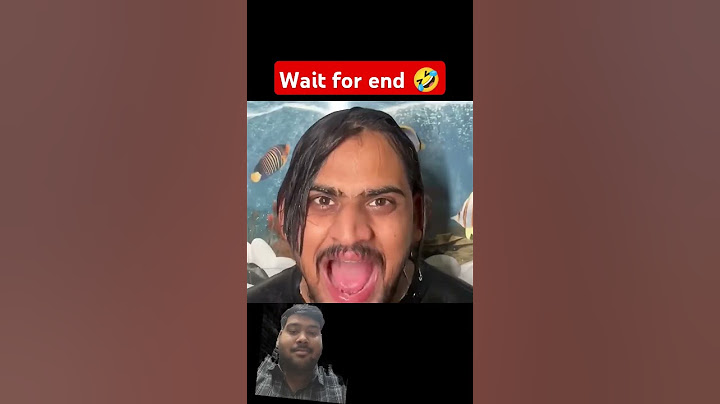 Paseene ka season 😂| Indian family #shorts #indian #comedy #relatable #chotabhai #garmi
