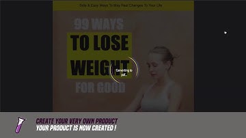 DigiFunnel Lab Demo | DigiFunnel Lab Review | DigiFunnel Lab Bonus | DigiFunnel Lab Discount