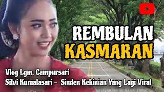Download Lagu \ MP3 Download Lagu \ MP3